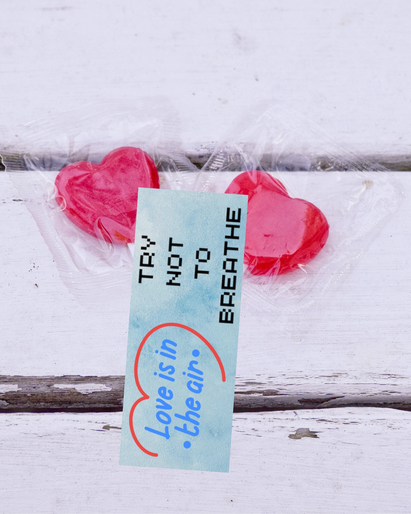 Sarcastic Valentine's Printable Cards Instant Download - Etsy