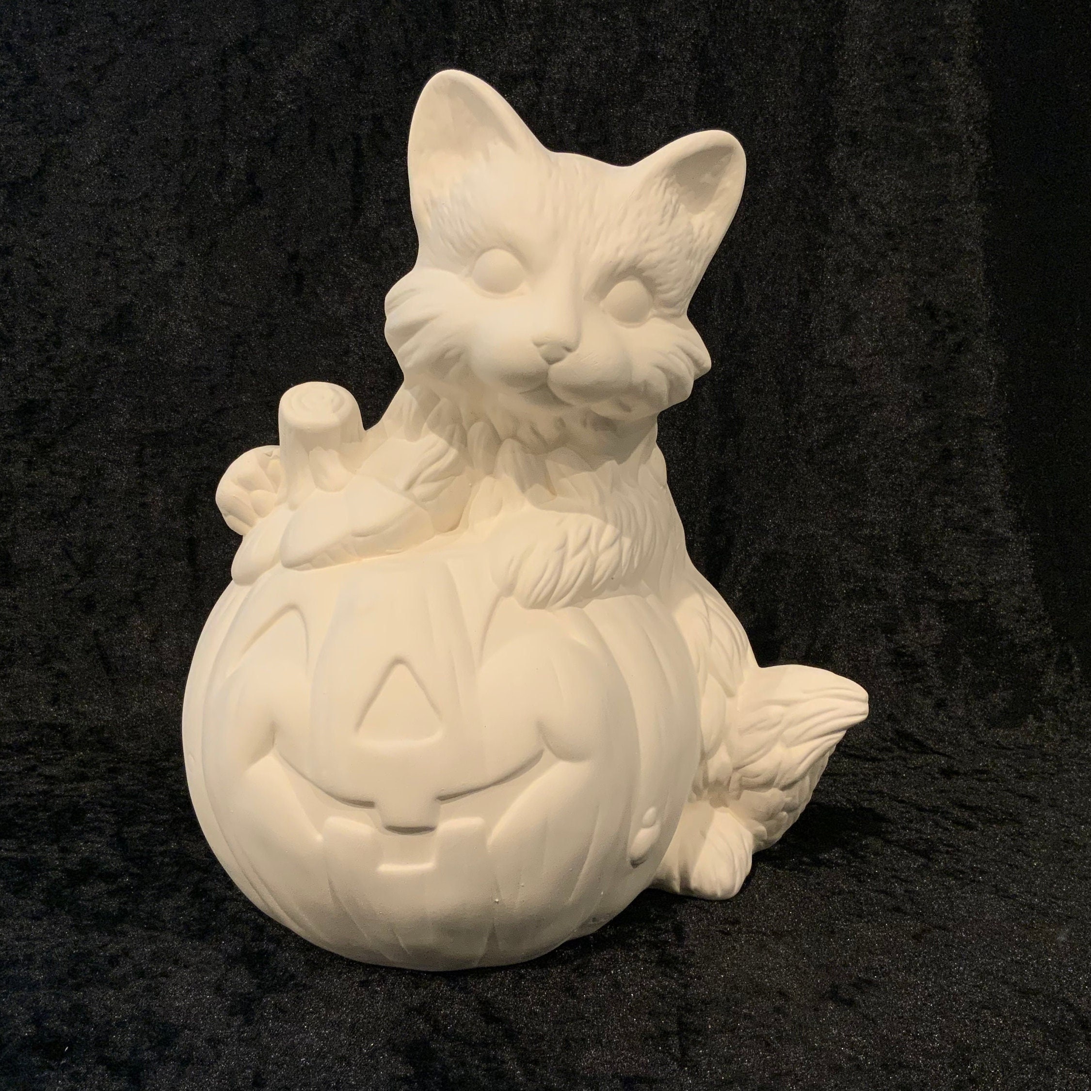 Glenview Pottery Etsy