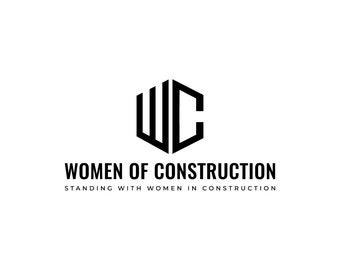 Vrouwen van de bouw