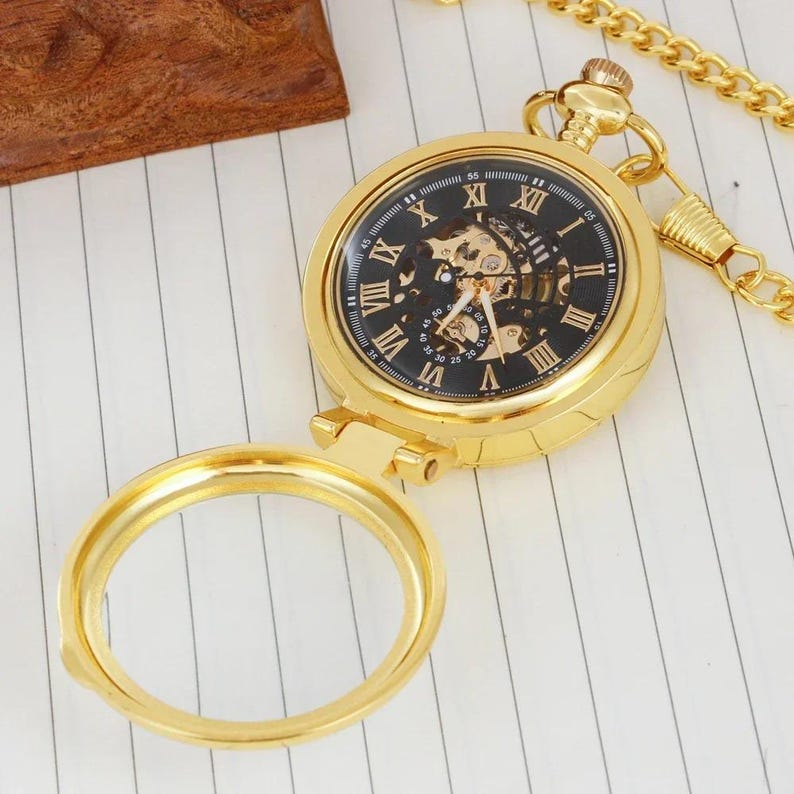 Antiek Zilveren Zakhorloge | Zakhorloge Shop