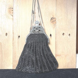 Clara Kasavina Bag - Etsy