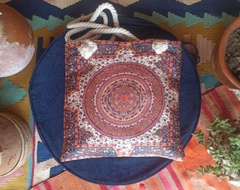 Kilim Bag, Cute Messenger Bag, Laptop Tote Bag, Boho Bag, Beach Bag, Carpet Bag, Vegan Shoulder Bag, Sling Bag, Kilim Fabric,Festival Outfit