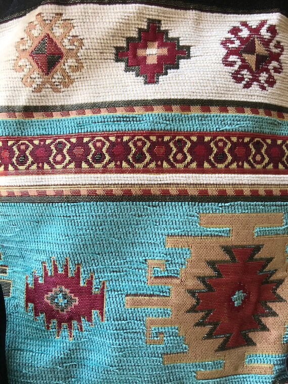 Drawstring Backpack, Rucksack, Laptop Backpack, B… - image 8