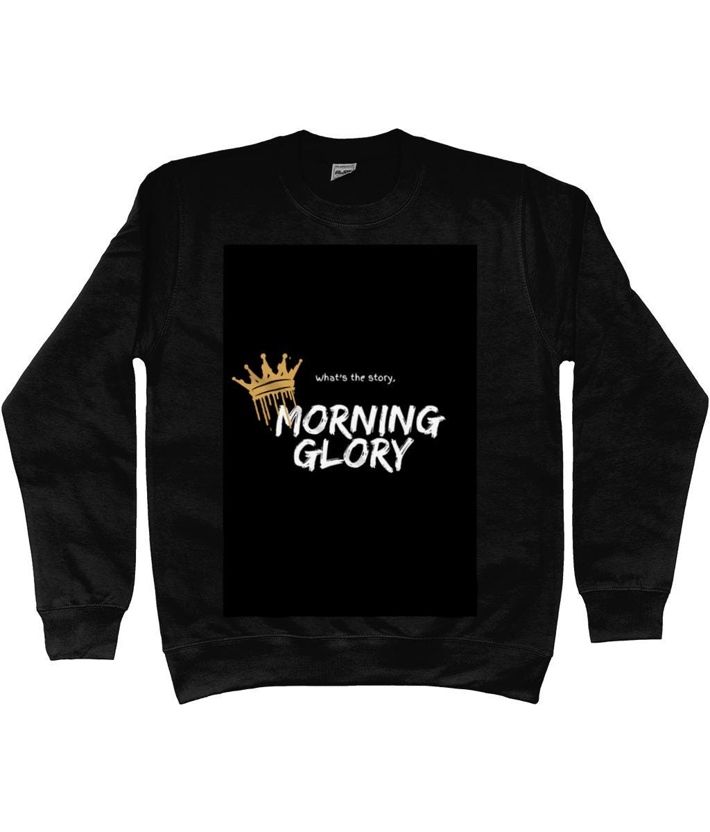 Oasis Morning Glory - Etsy Oasis Morning Glory - Etsy