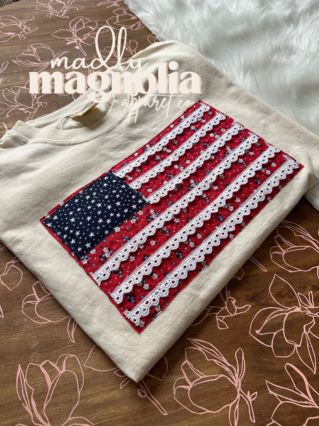 fourth of july apparel mens
