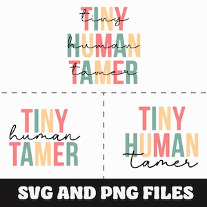 Liten Människodomare SVG, Liten Människodomare Gåvor, Dagislärare PNG, För Liten Människodomare, Sublimering PNG-fil, Söt Lärare