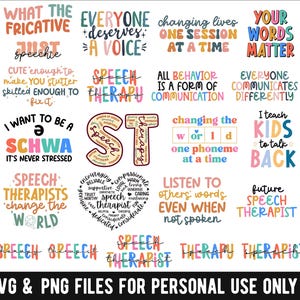 Orthophonie SVG, SLP SVG, orthophonie png, orthophoniste png, orthophoniste svg, orthophoniste