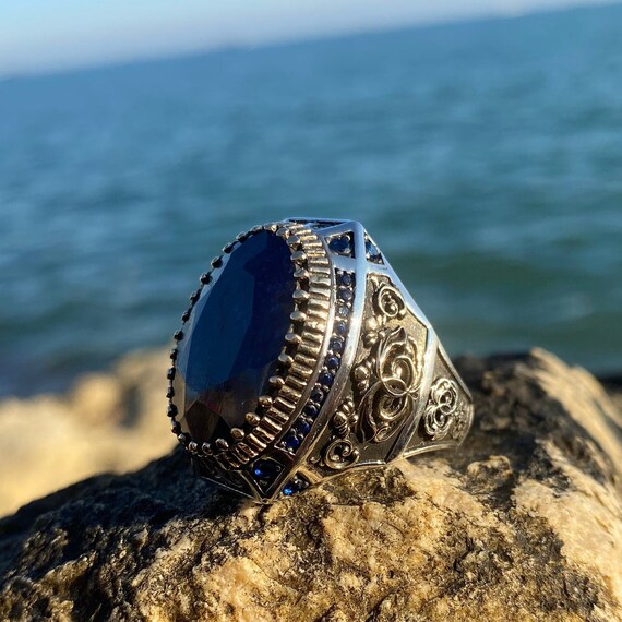 Wisteria ring deals