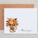 see more listings in the Thank You Cards section