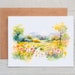 see more listings in the Spring/Easter Cards section