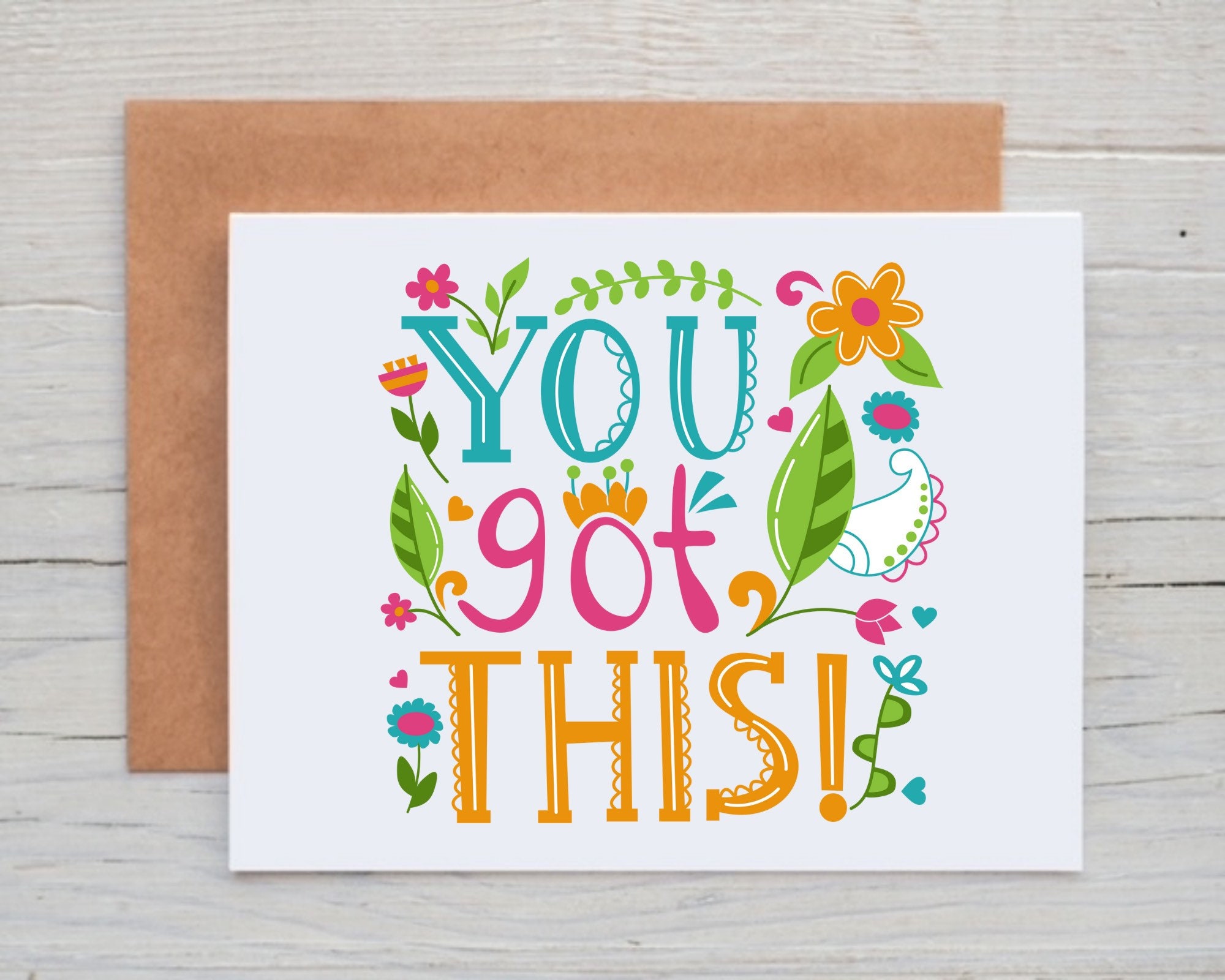 All Occasion Cards by Samantha Chase Meyers - Etsy