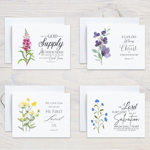 May include: A rustic wooden sign with the text "Welcome to our porch" in white lettering. The sign features a distressed finish and a simple, inviting design, perfect for outdoor decor.
