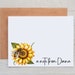 see more listings in the Personalized Stationery section