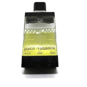 Colonia calandre de paco rabanne shop