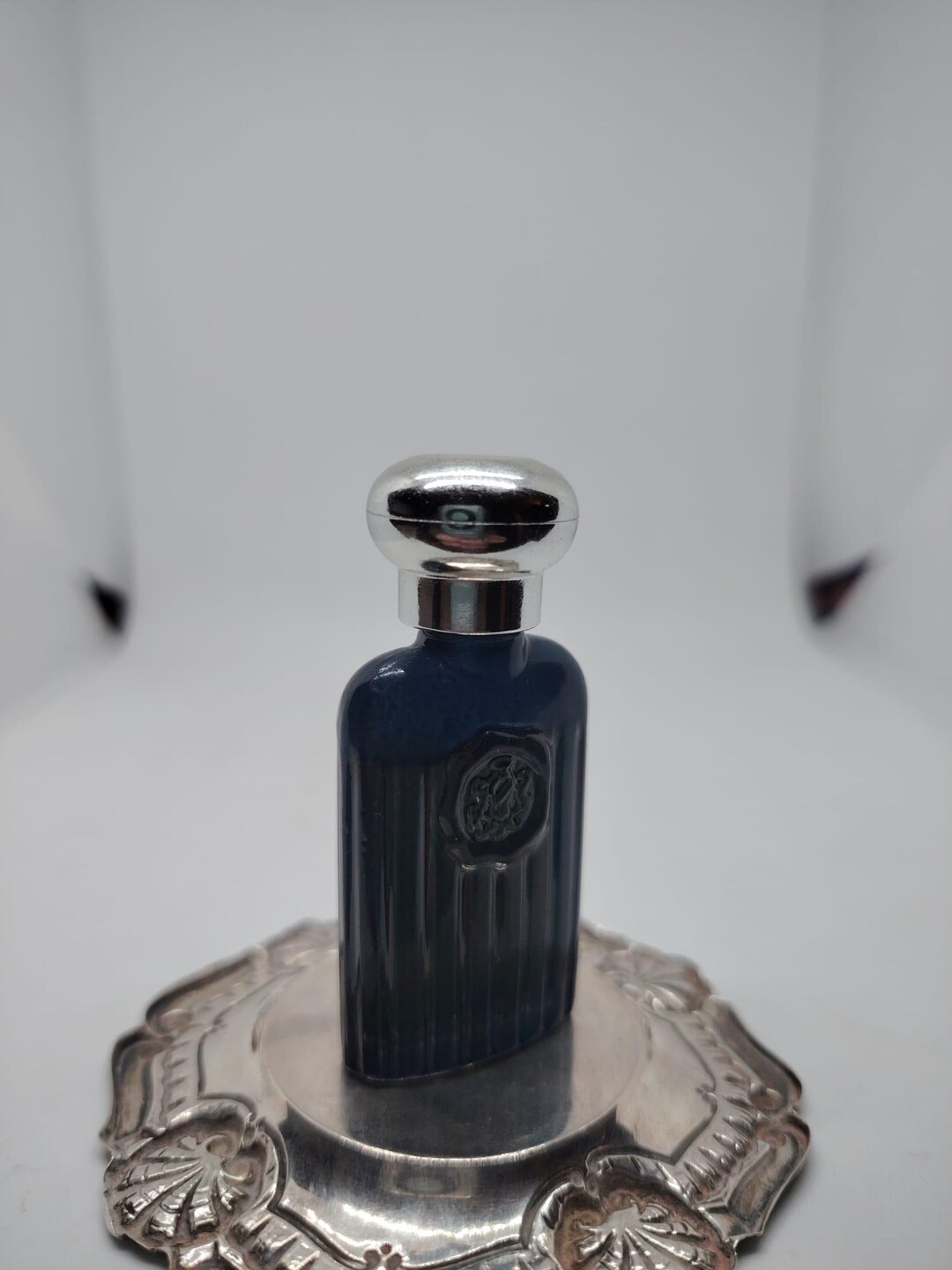 Giorgio by Beverly Hills, 4 oz Extraordinary Eau De Toilette Spray for Men main image 0