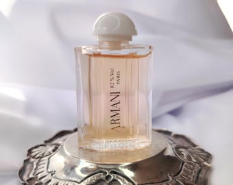 Giorgio Armani Armani Mania 50ml 未使用 $_57.JPG?set_id=8800005007