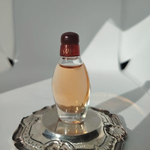Sur by Victorio y Lucchino Eau de Toilette for Women 5ml vintage