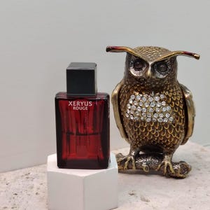 Givenchy Xeryus Rouge - Etsy