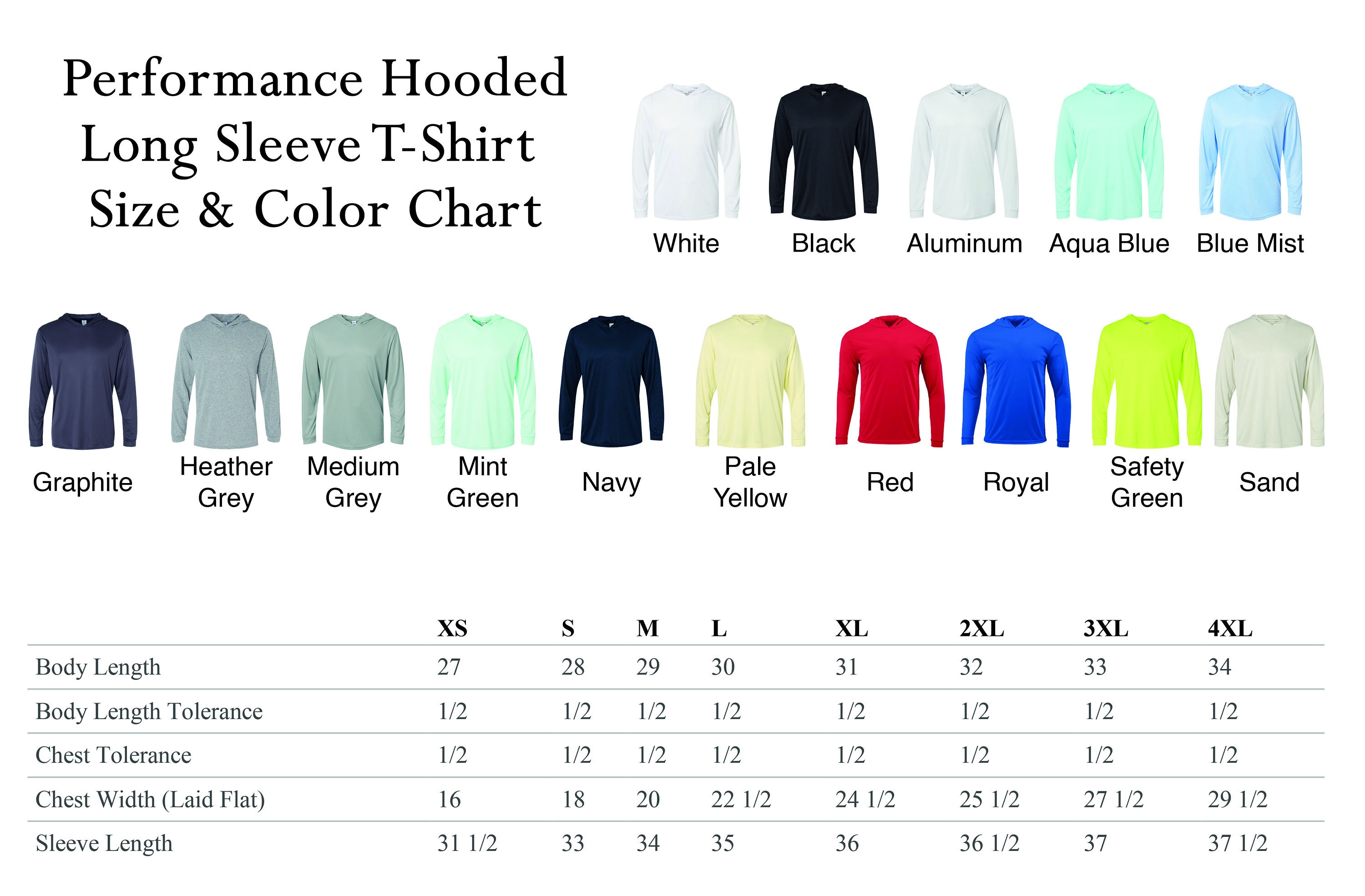 Hooded Long Sleeve Performancet shirt Team Fun Shirt Custom Performance Hoodie Sports Hoodie Lightweight Hoodie Quick dry Hoodie Etsy UK