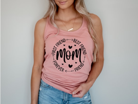 Best racerback deals tank tops