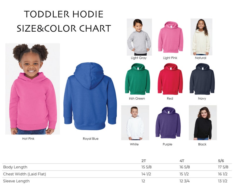 Custom Hoodie Sweatshirt - Personalized Logo and Text image 6