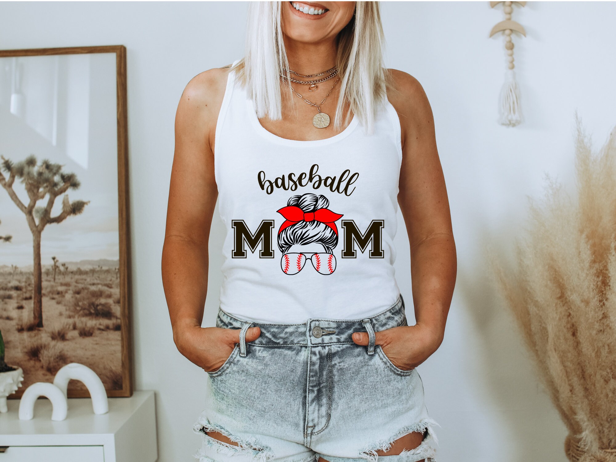 Plus size baseball shirts 2025