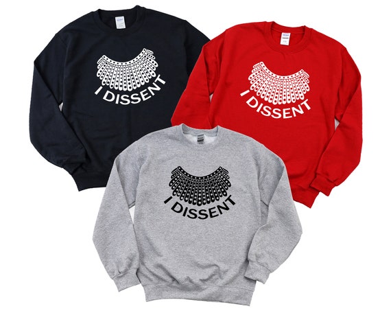 moroccan abaya moletom com capuz