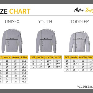 Hockey Sweatshirt, Ice Hockey Sweater, Hockey Player Sweatshirt, Hockey Gifts, Hockey Coach Pullover, Hockey Lover Gift image 8