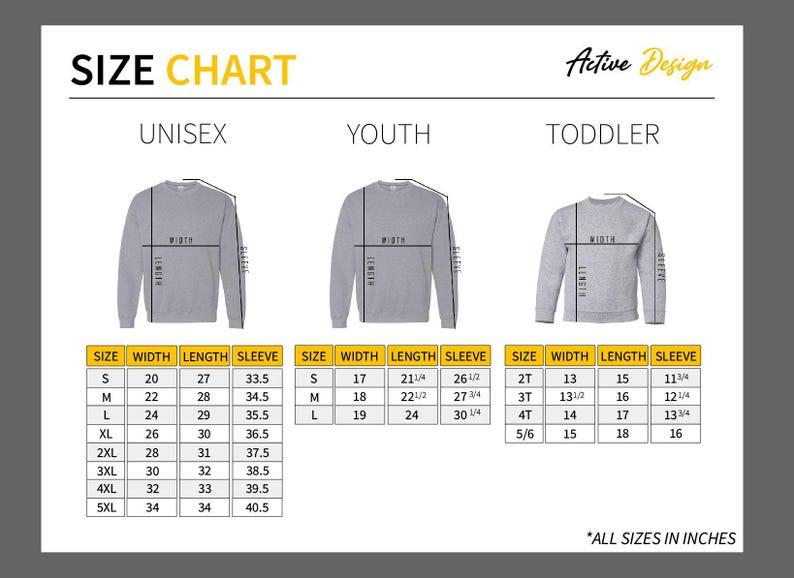 Hockey Sweatshirt, Ice Hockey Sweater, Hockey Player Sweatshirt, Hockey Gifts, Hockey Coach Pullover, Hockey Lover Gift image 8