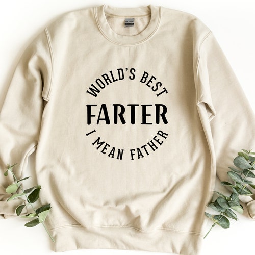 Papa Hoodie Hooded Sweatshirt Fathers Day Gift Daddy Best Dad Etsy