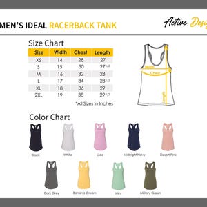 Breast Cancer Awareness Tank Top, I'm A Survivor Tank Top, Women's Racerback Tank Top, Cancer Fighter Shirt, Pink Ribbon Tank Top image 6