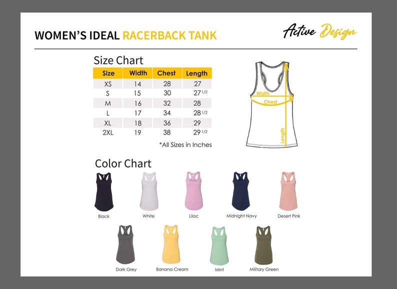 Breast Cancer Awareness Tank Top, I'm A Survivor Tank Top, Women's Racerback Tank Top, Cancer Fighter Shirt, Pink Ribbon Tank Top image 6