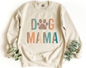 Item from this shop
