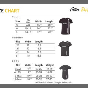 Custom Personalized T-Shirt with Name or Message - Perfect Gift for Birthdays, Anniversaries, Weddings, and Special Occasions image 5