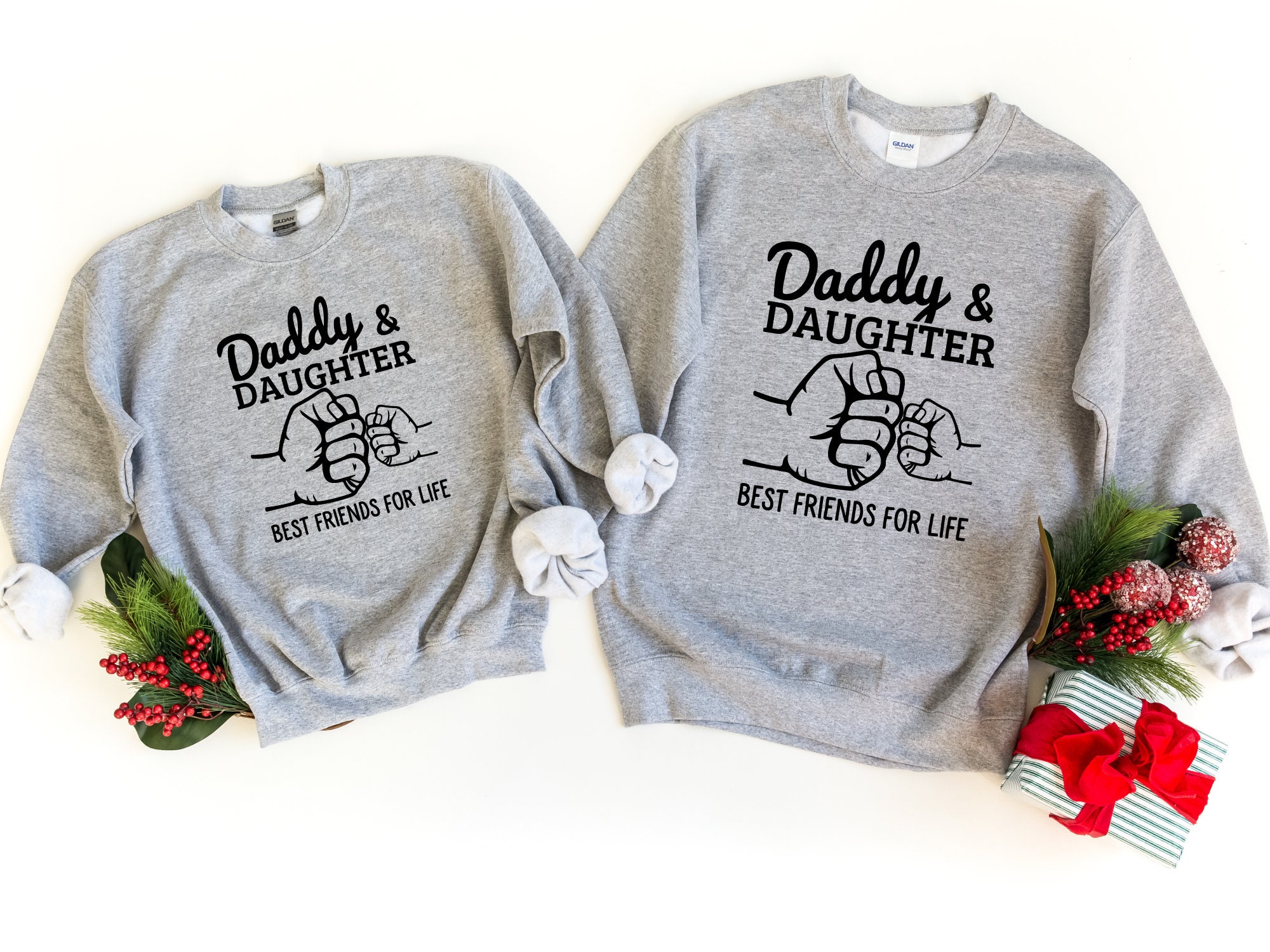 father's day gifts from daughter wife son t s Hoodie - TeeHex