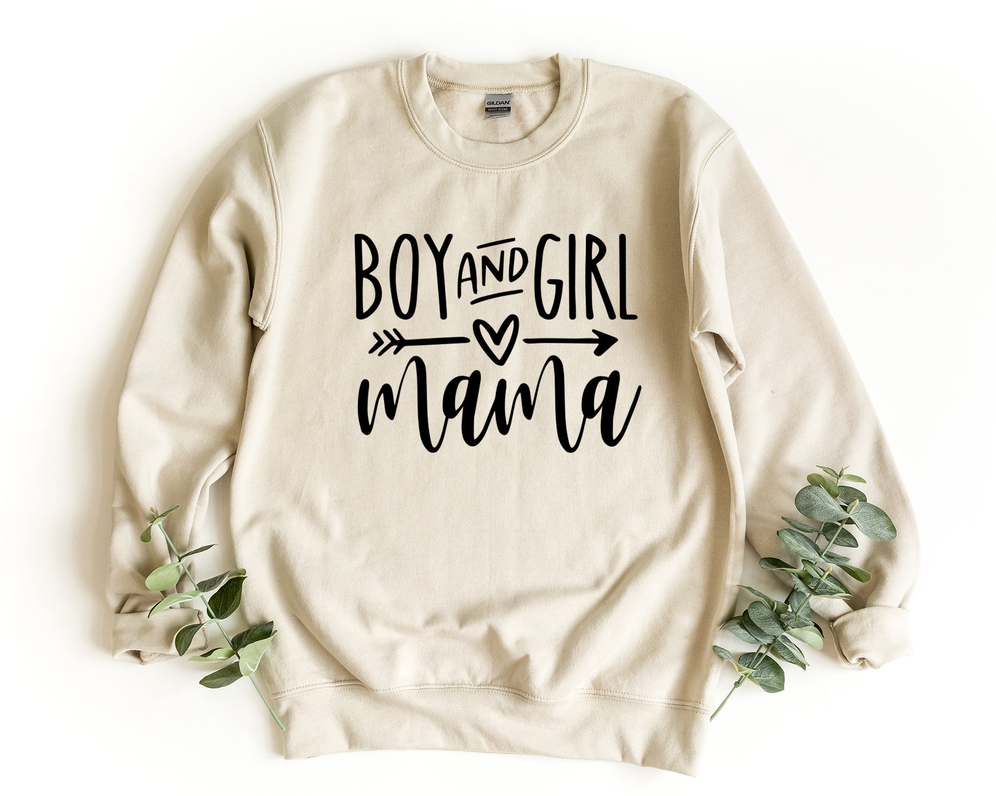 Boy mom T-Shirt, Cozy Gifts For Mom