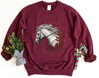 [GRAVER]★FAST HORSE SWEATSHIRT il_1080xN.5837364847_tnmv.jpg