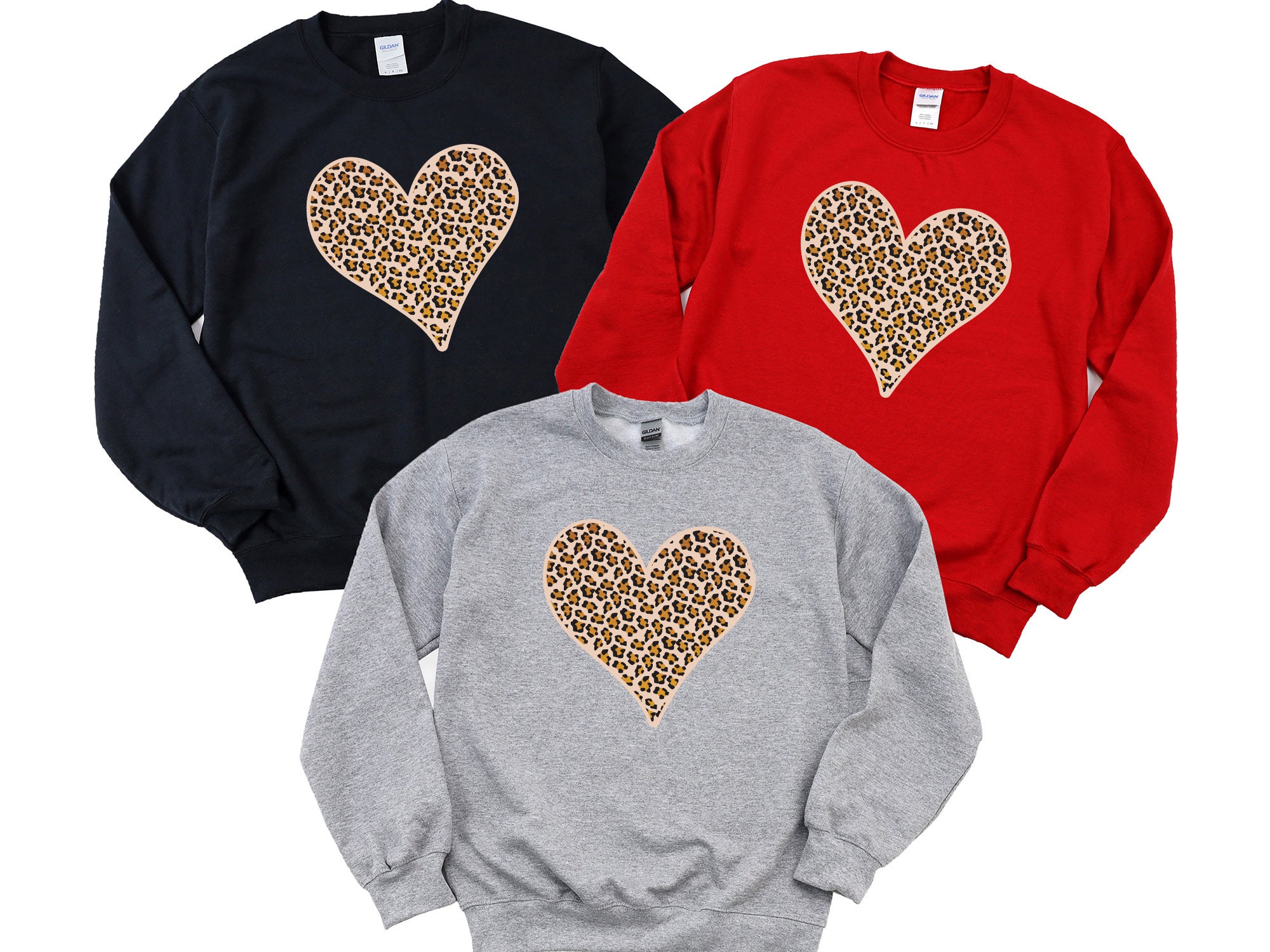 Sweat à Capuche Femme Motif Chien "High Five" - Manches Longues, Poche Kangourou, Tissu Chaud - Pour Automne, Hiver, Style Décontracté Dog Mom