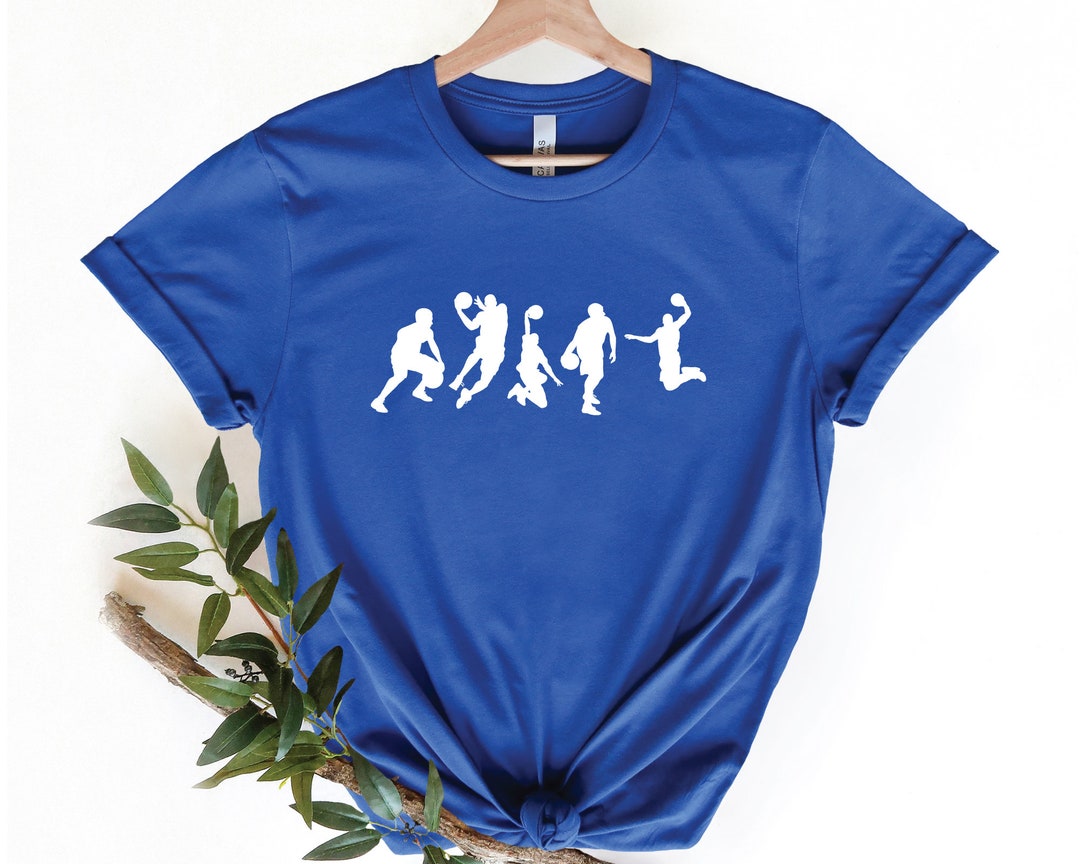 Volleyball Shirt, Beach Volleyball Tee, Volleyball Team Shirt