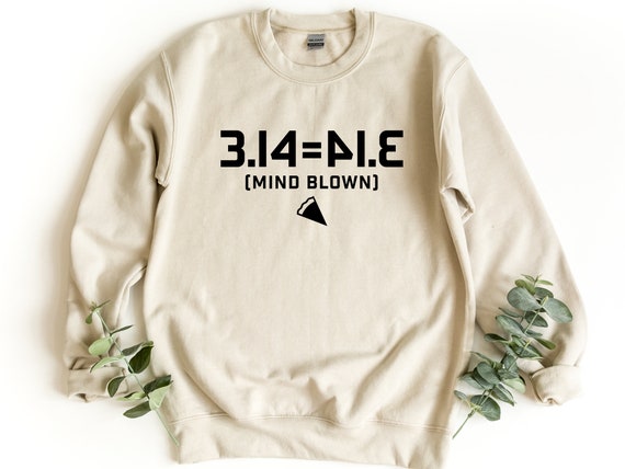 Pi Day Leopard Flower Costume Math Teacher 3.14 Gift T-Shirt Pi Day Leopard Flower Costume Math Teacher 3.14 Gift T-Shirt