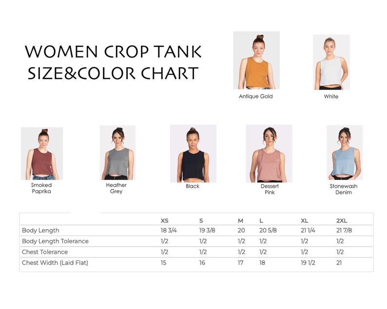 Breast Cancer Awareness Tank Top, I'm A Survivor Tank Top, Women's Racerback Tank Top, Cancer Fighter Shirt, Pink Ribbon Tank Top image 8