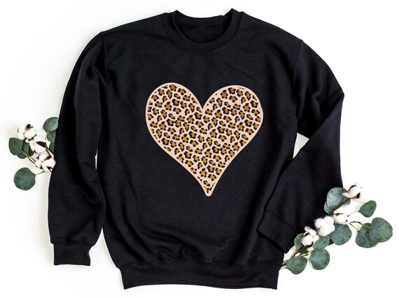 Sweat à Capuche Femme Motif Chien High Five - Manches Longues, Poche Kangourou - Chaud Pour Automne Hiver Printemps