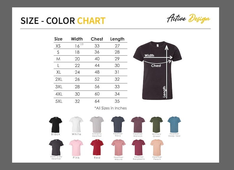 Custom Personalized T-Shirt with Name or Message - Perfect Gift for Birthdays, Anniversaries, Weddings, and Special Occasions image 4