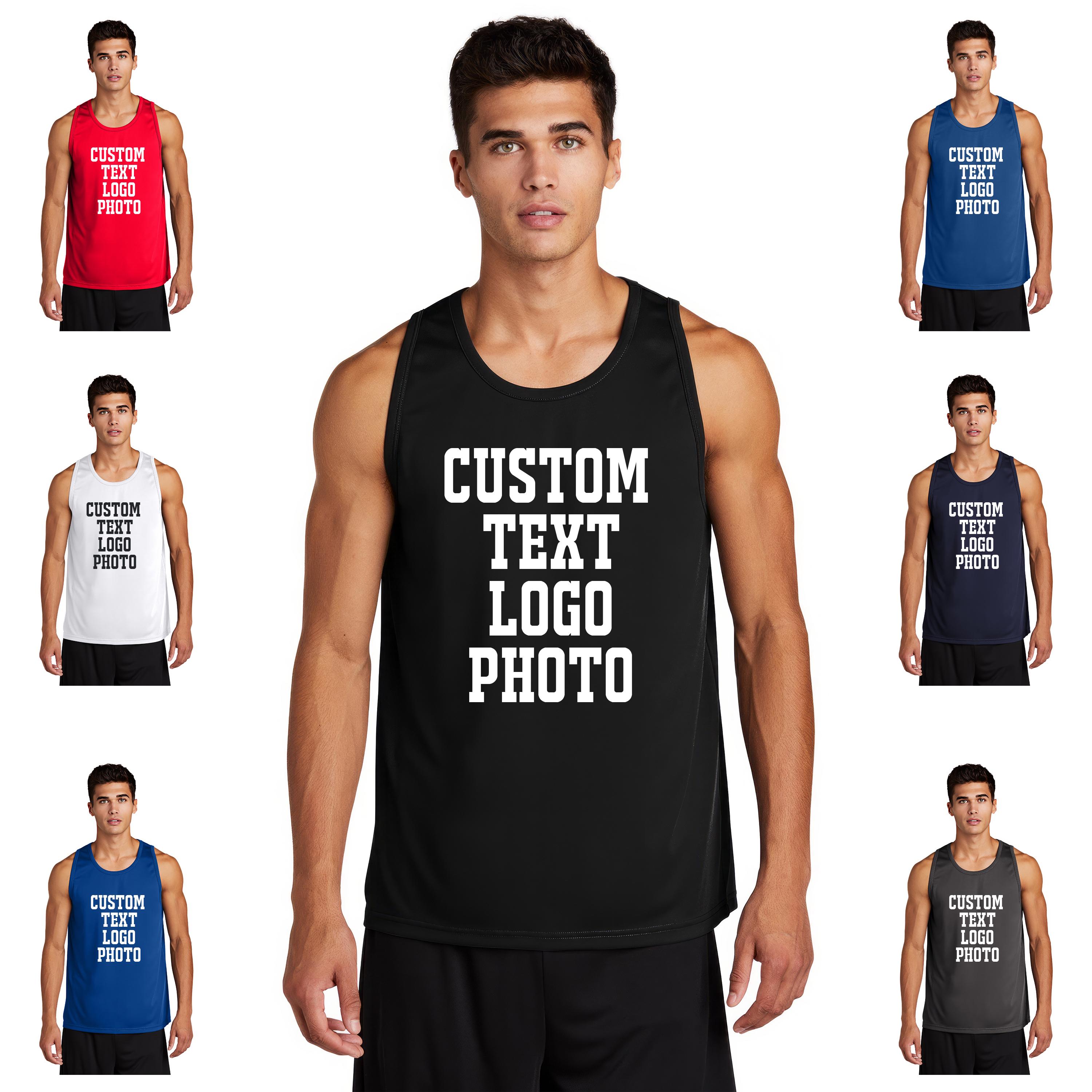 トップス words graphics tunk top il_fullxfull.6825386699_dyy5.jpg