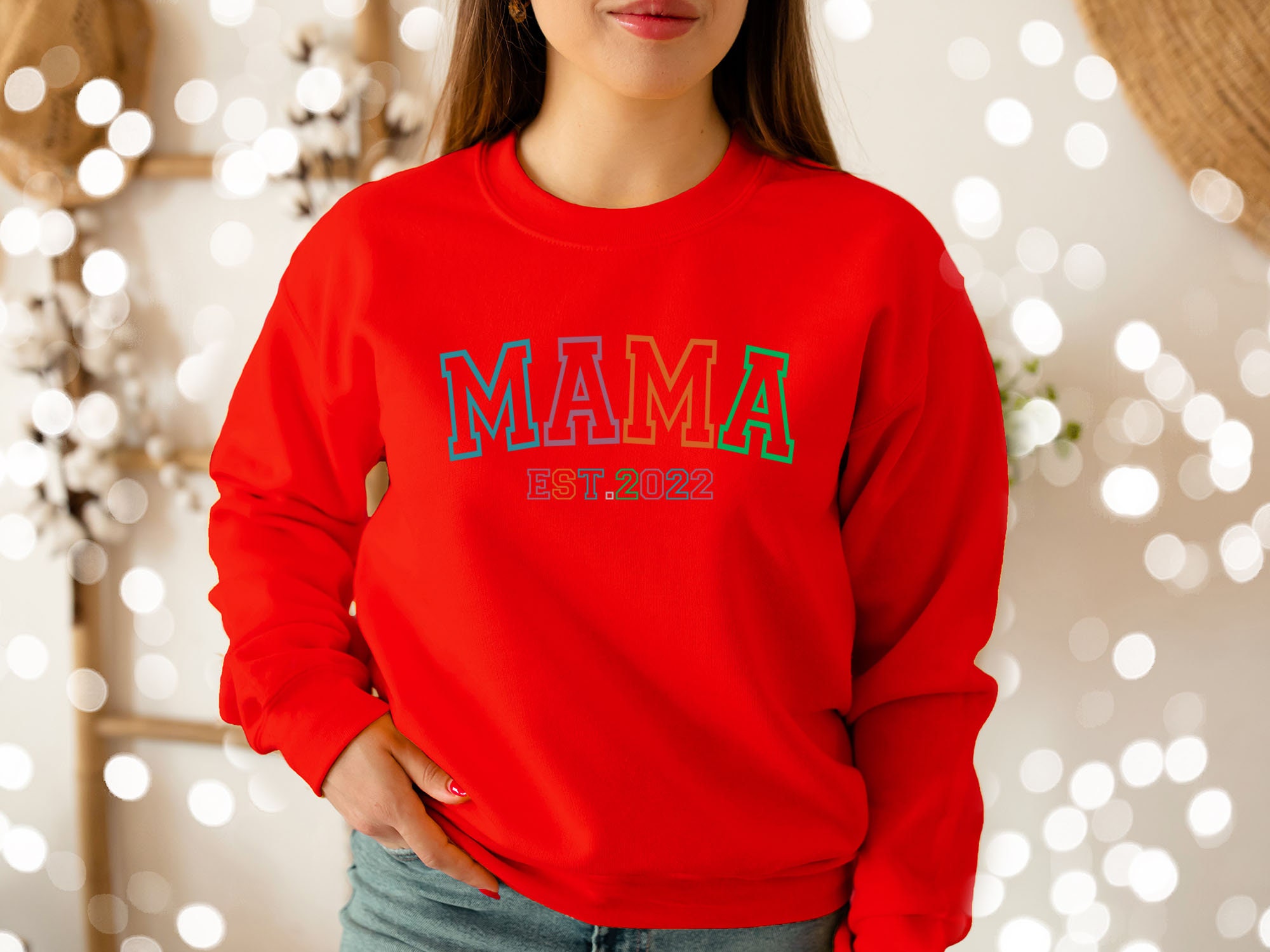 ☆☆ｍａｍａ☆☆です(´◡` )♩ mamaestSAND.png?v=1736369236