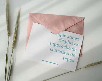 Heloise Dierckx On Etsy
