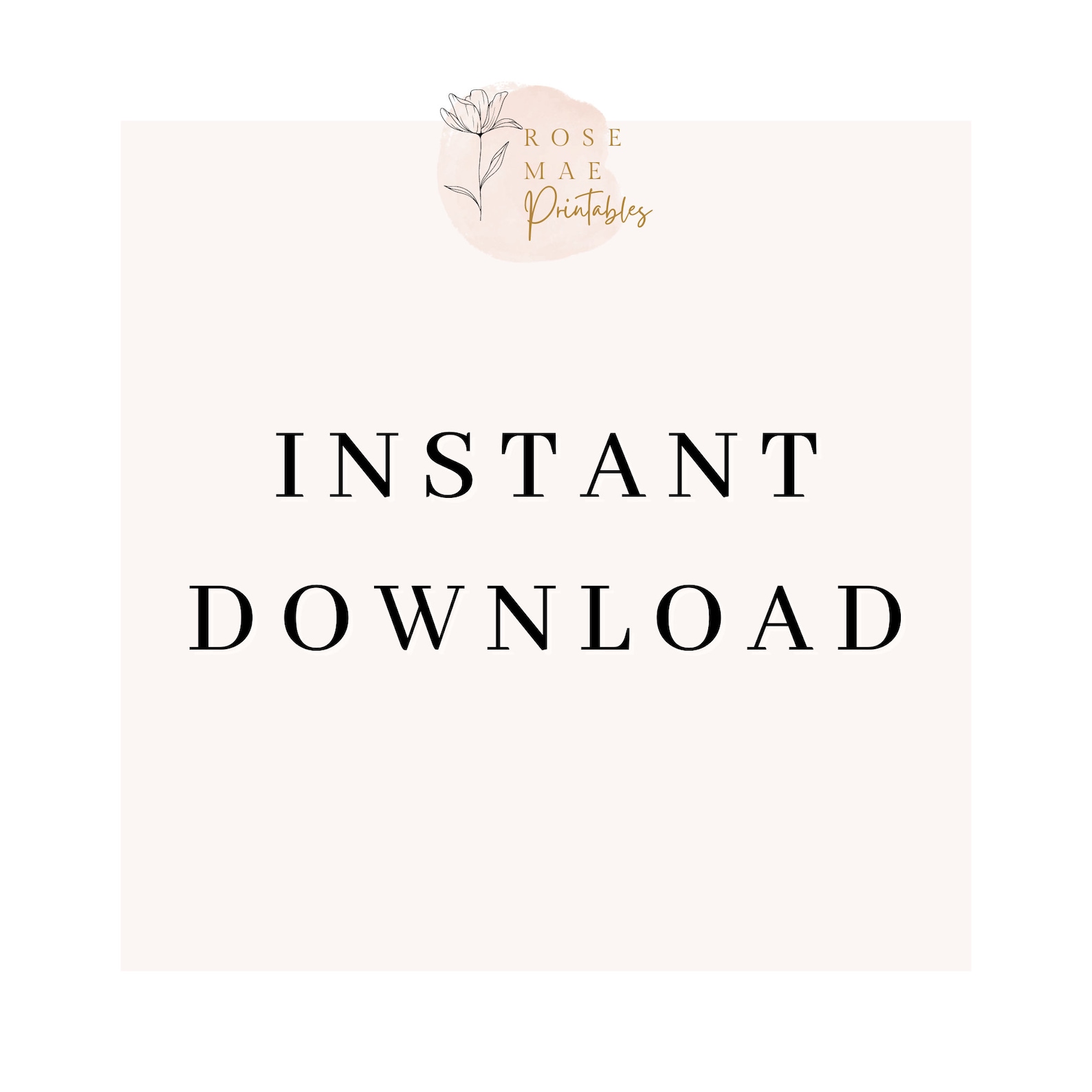 Over Or Under Bridal Shower Game Higher Or Lower Game Bachelorette over-or-under-bridal-shower-game-higher-or-lower-game-bachelorette