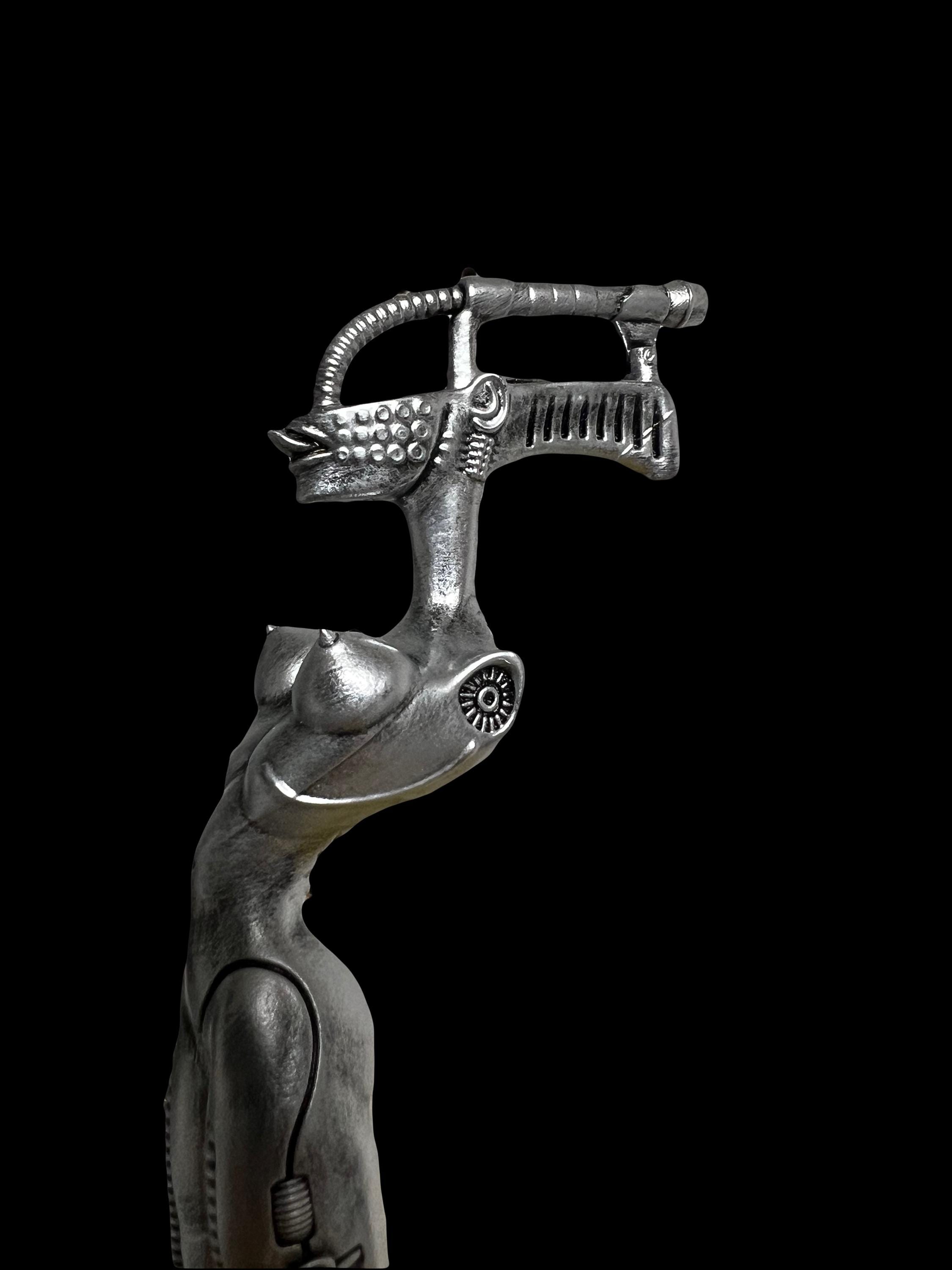 ホビー・楽器・アート prop il_fullxfull.6446823497_m9rf.jpg