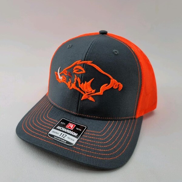 Hunting Outdoor Etsy