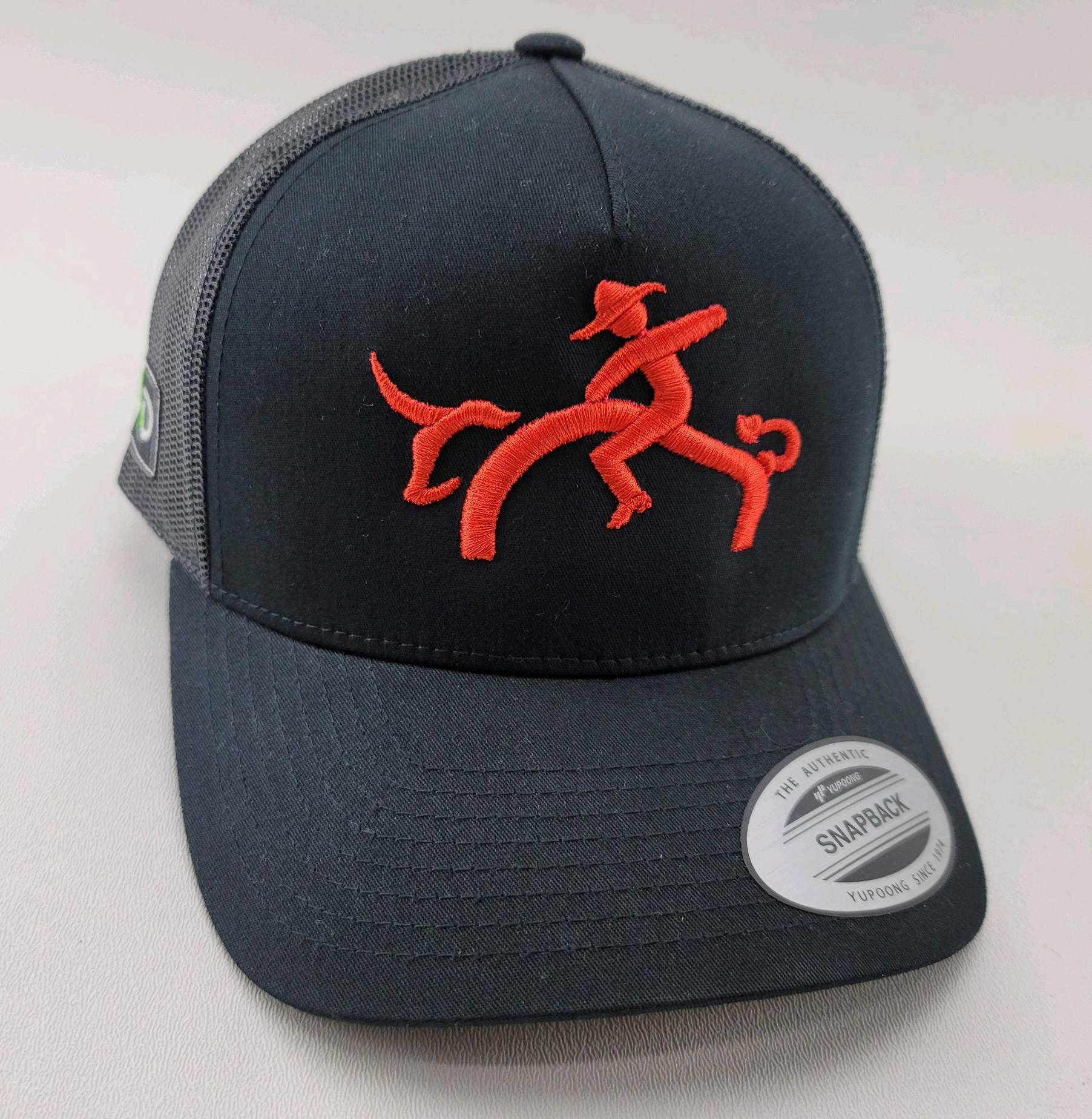 Rodeo Gear for sale Only 4 left at 75